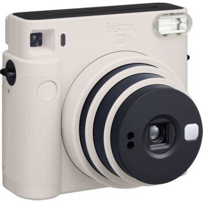 Cámara Instantánea FUJIFILM Instax...