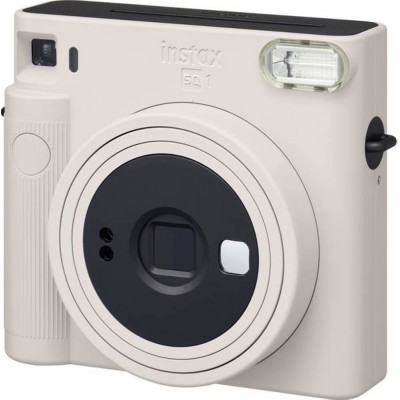 Cámara Instantánea FUJIFILM Instax...