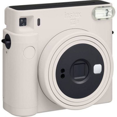 Cámara Instantánea FUJIFILM Instax...