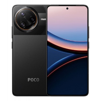 Smartphone XIAOMI Poco F7...