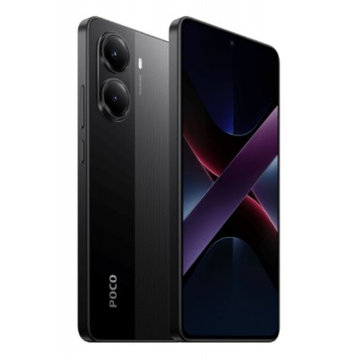 Smartphone XIAOMI Poco X7...