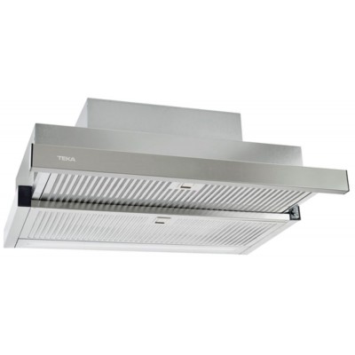 Campana TEKA CNL6815PLUS