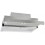 Campana TEKA CNL6815PLUS