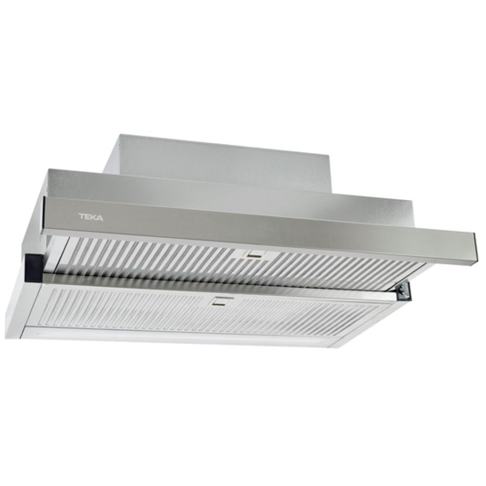 Campana TEKA CNL6815PLUS