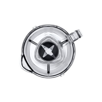 Batidora BRAUN JB1050WH 600W
