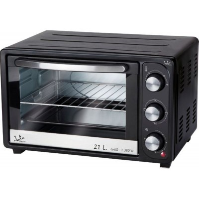 Horno JATA HN921 21L