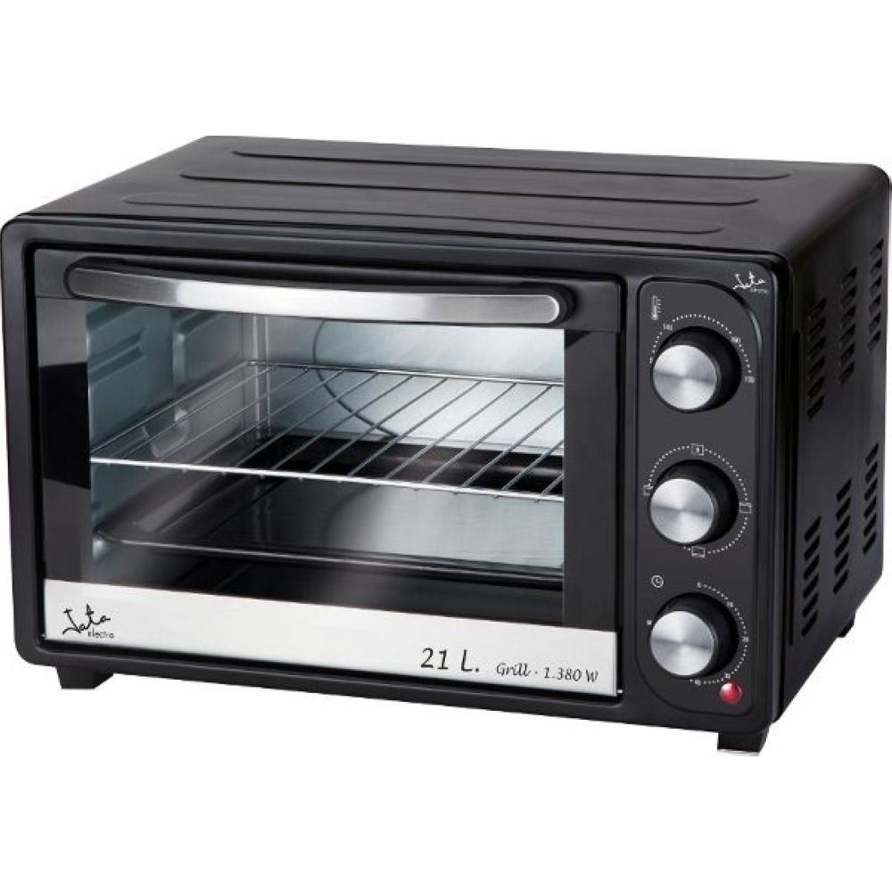Horno JATA HN921 21L