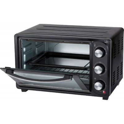 Horno JATA HN921 21L