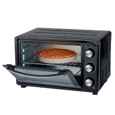 Horno JATA HN921 21L