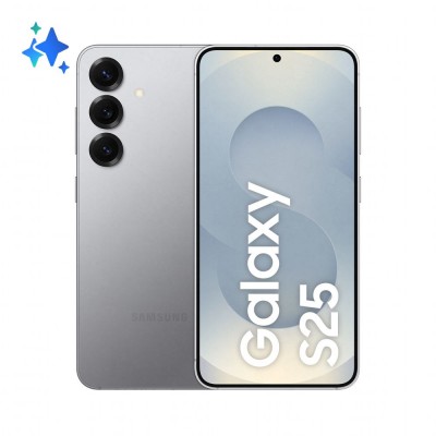 Smartphone SAMSUNG GALAXY...