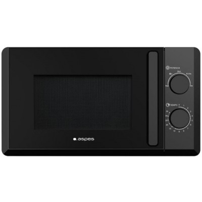 Microondas ASPES AMW2700N...