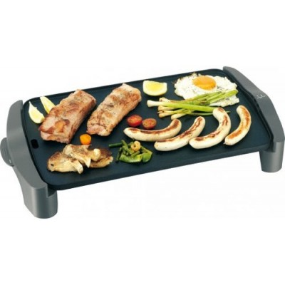 Plancha de Asar JATA GR555A...