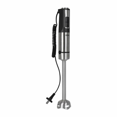 Batidora JATA JEBT1855 1200W