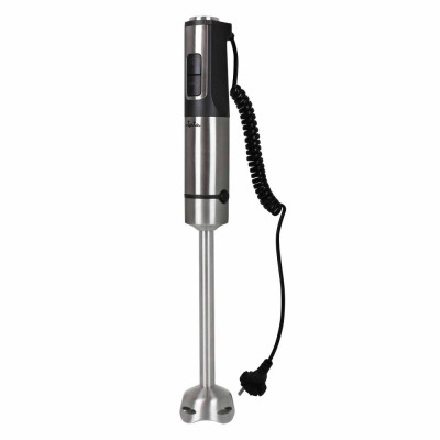 Batidora JATA JEBT1855 1200W