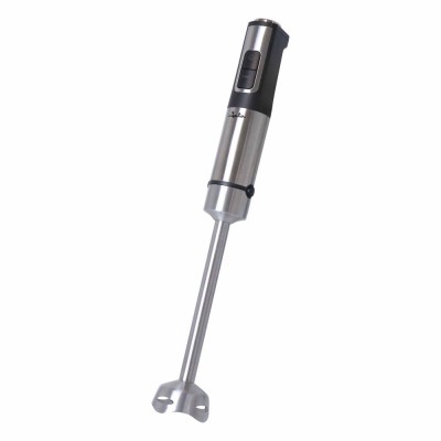 Batidora JATA JEBT1855 1200W