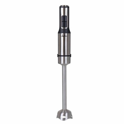 Batidora JATA JEBT1855 1200W