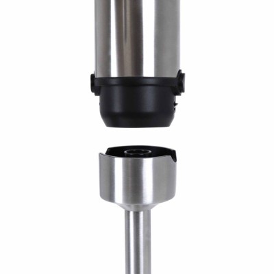 Batidora JATA JEBT1855 1200W