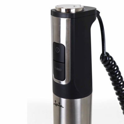 Batidora JATA JEBT1855 1200W