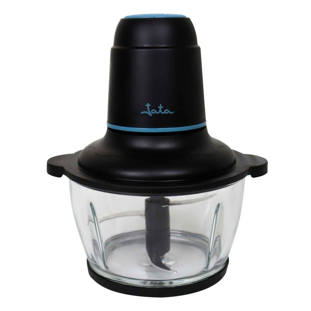 Picadora JATA JEPC1250 400W