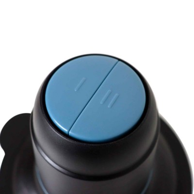 Picadora JATA JEPC1250 400W