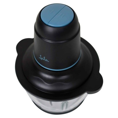Picadora JATA JEPC1250 400W