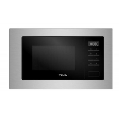 Microondas TEKA MSEG620...