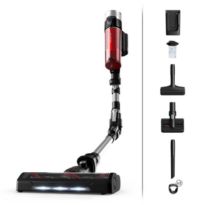 Aspirador ROWENTA RH2077WO...