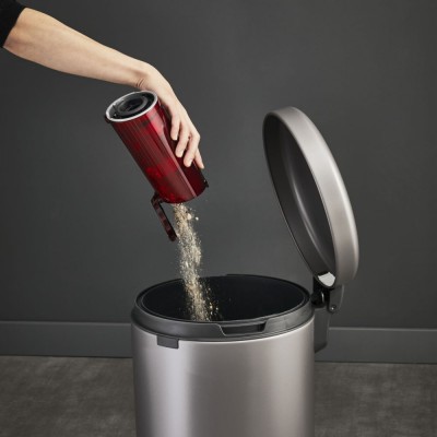 Aspirador ROWENTA RH2077WO 18 V