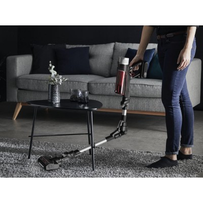 Aspirador ROWENTA RH2077WO 18 V