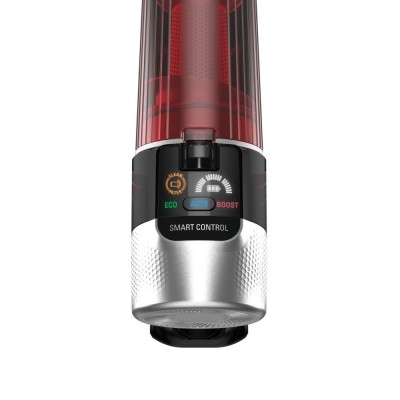 Aspirador ROWENTA RH2077WO 18 V