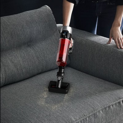 Aspirador ROWENTA RH2077WO 18 V