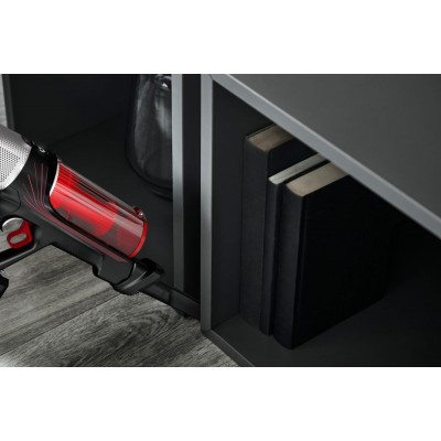 Aspirador ROWENTA RH2077WO 18 V