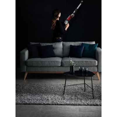 Aspirador ROWENTA RH2077WO 18 V
