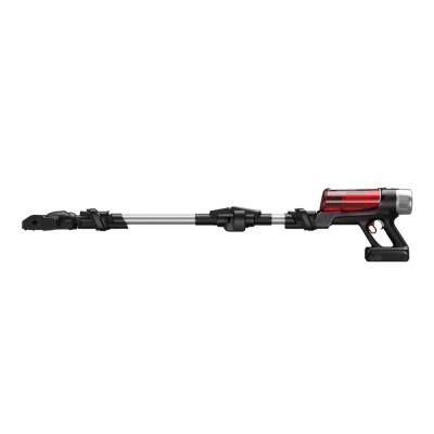 Aspirador ROWENTA RH2077WO 18 V