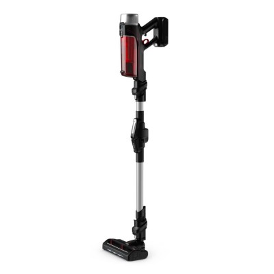 Aspirador ROWENTA RH2077WO 18 V