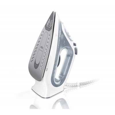 Plancha BRAUN SI3054GY 2400W