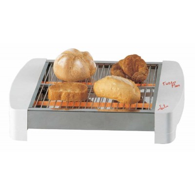 Tostador JATA TT587 4000W