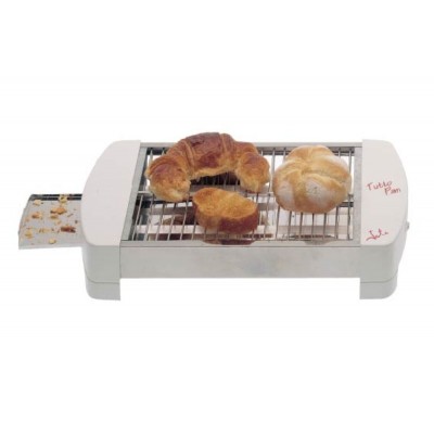 Tostador JATA TT587 4000W