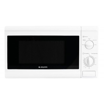 Microondas ASPES AMW2700...