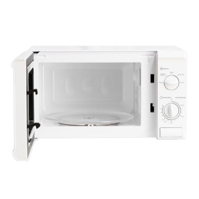 Microondas ASPES AMW2700 Blanco