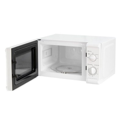 Microondas ASPES AMW2700 Blanco