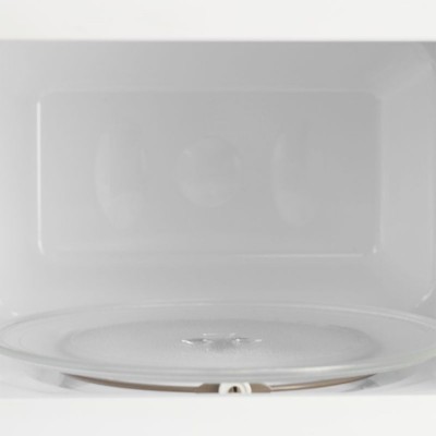 Microondas ASPES AMW2700 Blanco