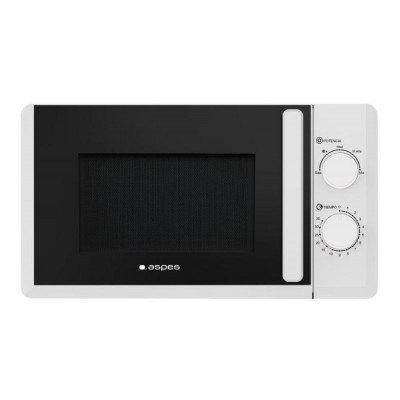 Microondas ASPES AMWC2700...