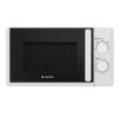 Microondas ASPES AMWC2700 Blanco