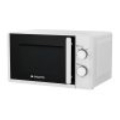 Microondas ASPES AMWC2700 Blanco