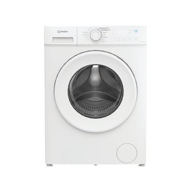 Lavadora INDESIT IMA864 My...