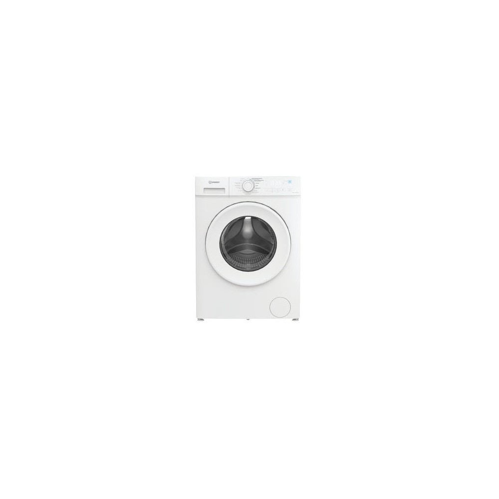 Lavadora INDESIT IMA864 My Time SPT...