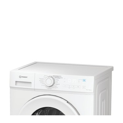 Lavadora INDESIT IMA864 My Time SPT...