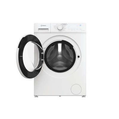 Lavadora INDESIT IMA864 My Time SPT...