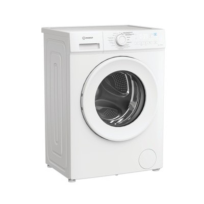 Lavadora INDESIT IMA864 My Time SPT...